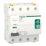 GS Fi-Schalter Typ B 4-polig    A9Z51440 