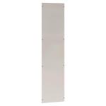 GS Seitenwand, HxT=2000x500mm, NSY2SP205 
