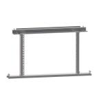 Schneider RAL7035 19z        NSYBRF8PLAG 