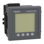 Schneider Messgerät m.Eth.   METSEPM5320 