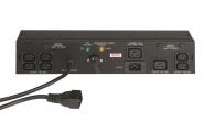 Wöhrle Online-USV            BP/CON10K/W 