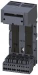 Siemens 3RA68220AC 2er       3RA6822-0AC 