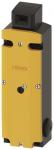 Siemens 3SE53120SD11 Si-   3SE5312-0SD11 