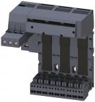 Siemens 3RA68128AC           3RA6812-8AC 