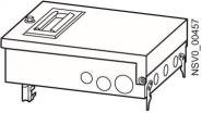Siemens BVP:203136 BD2-AK2X/S27 