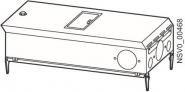 SIEM BD2-AK03M2/A1253N        BVP:262486 