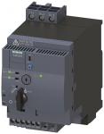 SIEM SIRIUS,               3RA6250-1DB32 
