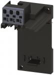 Siemens 3RU29163AC01 Einzelaufstellungs- 