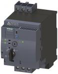 SIEM SIRIUS,               3RA6250-1AB34 