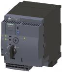 SIEM SIRIUS,               3RA6250-2AB33 