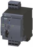 SIEM SIRIUS,               3RA6250-2CB34 