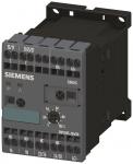 SIEM Zeitrelais,           3RP2005-2BW30 