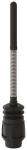 Siemens 3SE50000AR01 Antriebskopf 