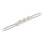 EVN LED-Modul IP67 12V/DC -     LCS30110 
