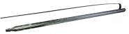 Pollmann 1040102 Staberder      KE 20 F2 