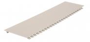 Pollmann 1320408          VST 220mm weiß 