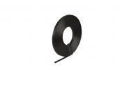 Pollmann 1000201  12x0,75mm m. Ummantel. 
