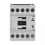 EATON DILA-22 230V50Hz 240V60Hz   276399 
