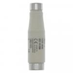 EATON SICHERUNG 16A DI/E16 500VAC 16D16Q 
