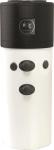 BOSHeat pump water heater CS5001DW 200 C 