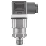 Jumo    401010/000-459-405-504-20-61/000 