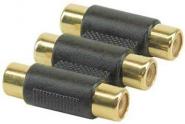 KIND Audio-Adapter            6418000002 