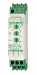 Schalk Universal Tastdimmer       ETD 2E 