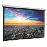 KIND Compact Electrol         7400000000 