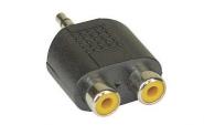 KIND Adapter Cinch-Buchse /   5854000000 