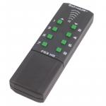 Schalk Funk-Handsender 8-Kanal    FS3 H8 