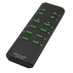 Schalk Funk-Handsender 32Kanal    FS3 HC 