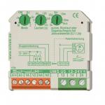 Schalk UMS U5 12-     UMS U5 (12-24V UC) 