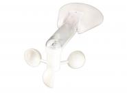 Schalk SW 4 Windsensor               SW4 