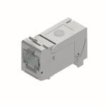 EasyLan fixLink  D* RJ45 gesch. CKVKS024 