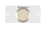 KIND Konnect 50 alu -         7444000441 