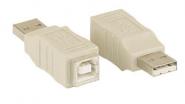 KIND USB-Adapter              5577000000 