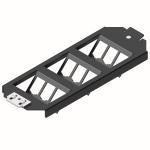 EasyLan fixLink  D* Bodentank  ABFDPUK33 