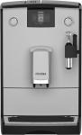Nivona  NICR 555 Kaffeevollautomat 