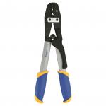 Klauke Klauke Presswerkzeug      K05WF95 