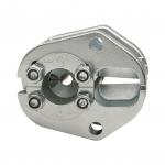 Klauke Abisoliereinsatz 6mm²      SD5006 