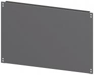 Siemens 8MF10652UB420    8MF1065-2UB42-0 