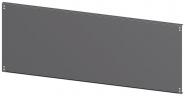 Siemens 8MF10052UB120    8MF1005-2UB12-0 