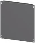 Siemens 8MF10452UB420    8MF1045-2UB42-0 
