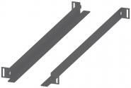 Siemens 8MF10082HG12       8MF1008-2HG12 