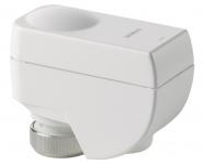 SIEM SSA955 Radiator-         BPZ:SSA955 