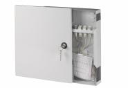 EFB Mini-Wandverteiler      B78902.12OM4 