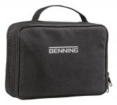 Benning Bereitschaftstasche Gr.M  010913 