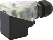 MURR MSVS-EBBN-M169   7000-29521-0000000 