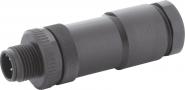 Murrelektronik M12 St 7000-12781-0000000 