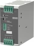              Emparro20-Advanced-3-480-48 